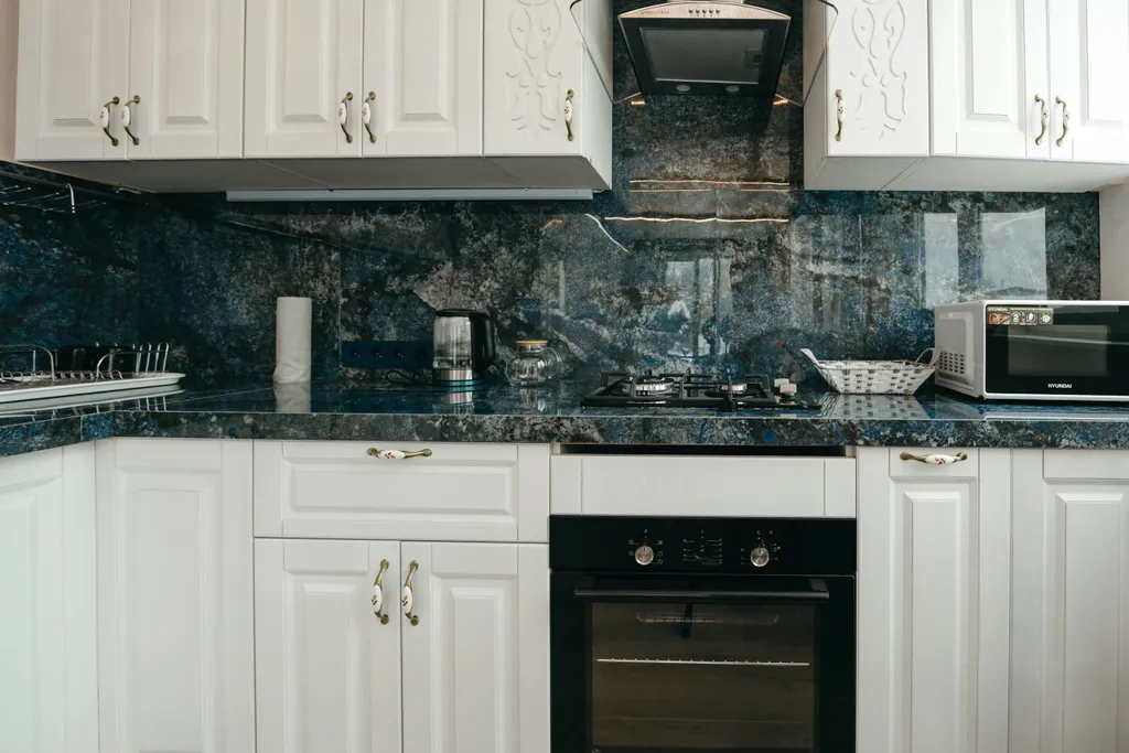 Коттедж Уютный коттедж в 150 метрах от входа на горнолыжный курорт — Манушкино