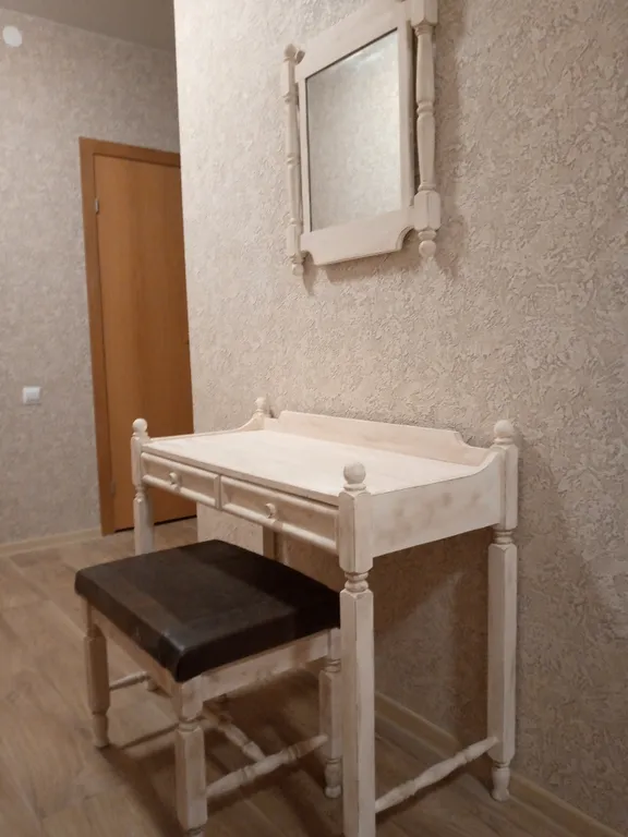 Квартира Квартира на берегу реки Которосль — Ярославль