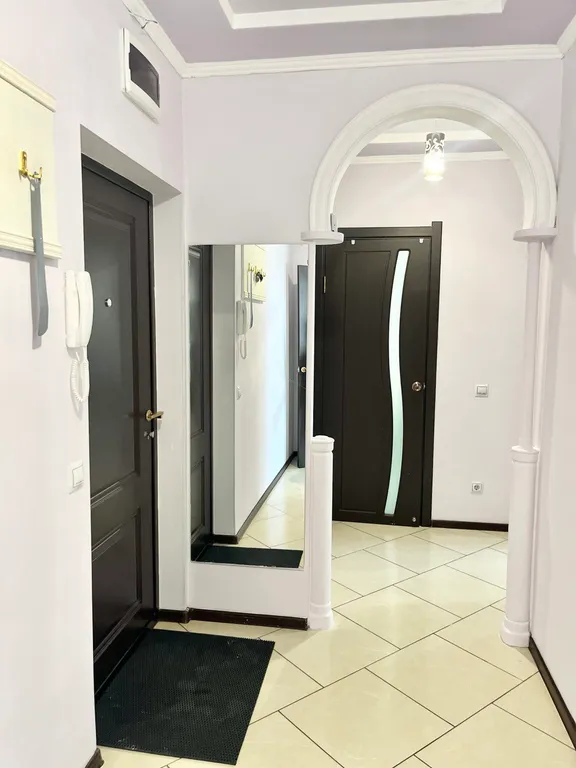 2-х комнатная кв. Рядом с аквапарком и областной больницей