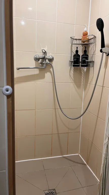 Гостевой дом