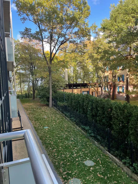 Квартира Квартира Саквояж — Светлогорск