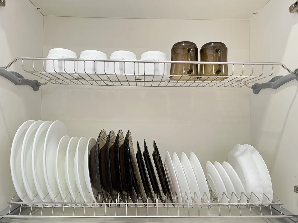 Квартира Уютная квартира у моря — Геленджик