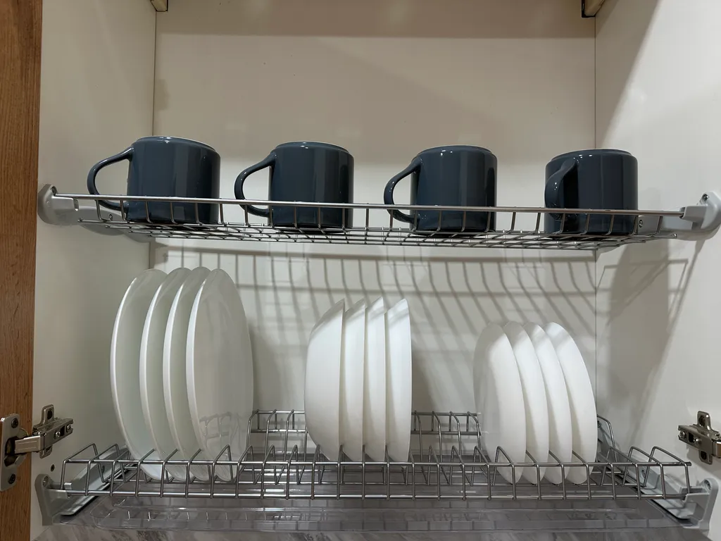 Квартира Уютная квартира — Ярославль