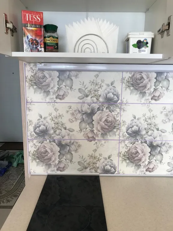 Апартаменты Атмосфера