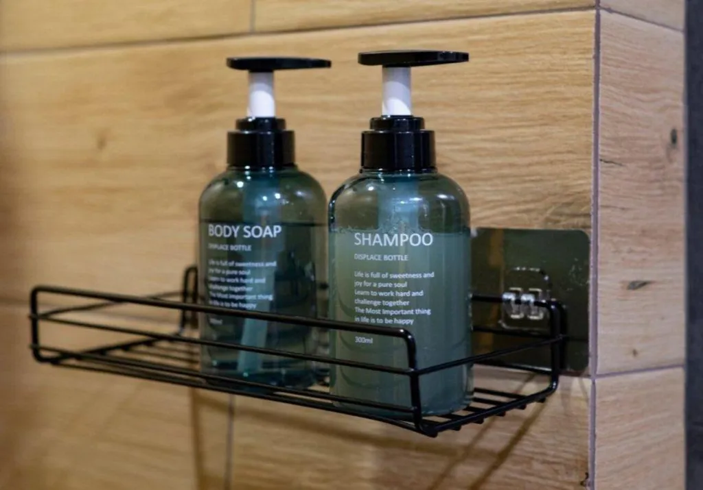 Двухместный Студио-делюкс в МФК Созвездие