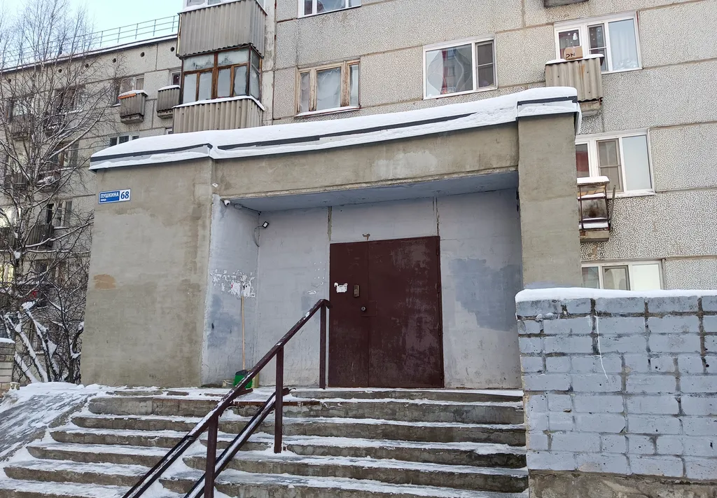 Уютная и комфортная комната со своим санузлом