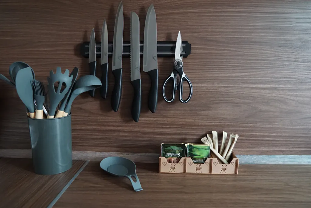 Уютный новый коттедж рядом с Рускеалой