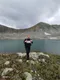 Наталья