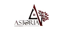 Astoria Apartments