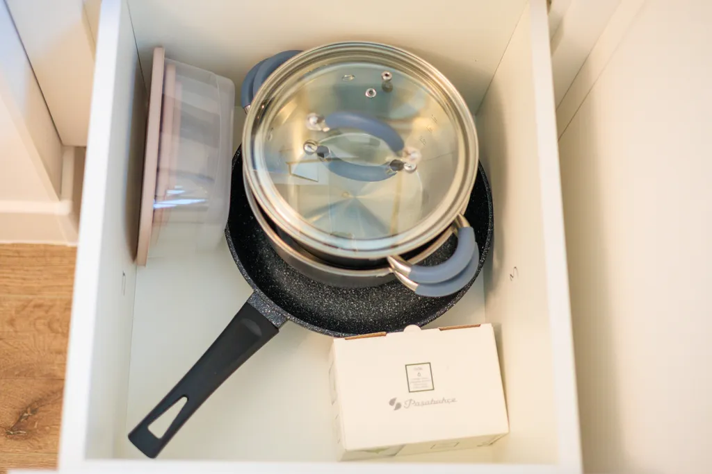 Уютная квартира с дизайн-ремонтом в 5 мин езды от парка