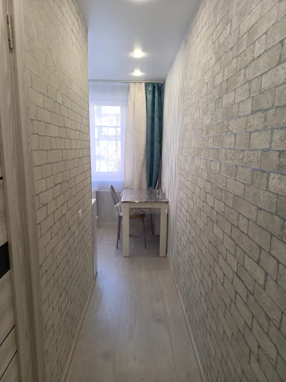 2х-комнатная уютная квартира у РТЦ Виконда