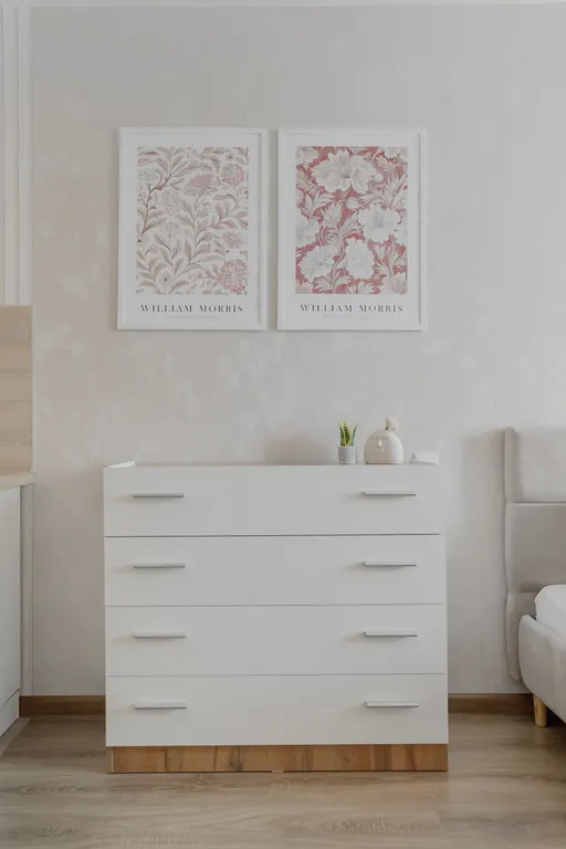 Уютная студия на двоих