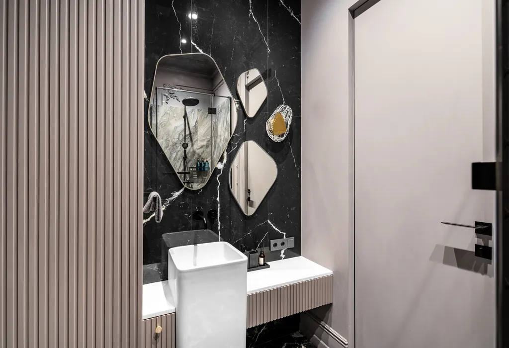 Квартира 2-комнатная Квартира — Санкт-Петербург