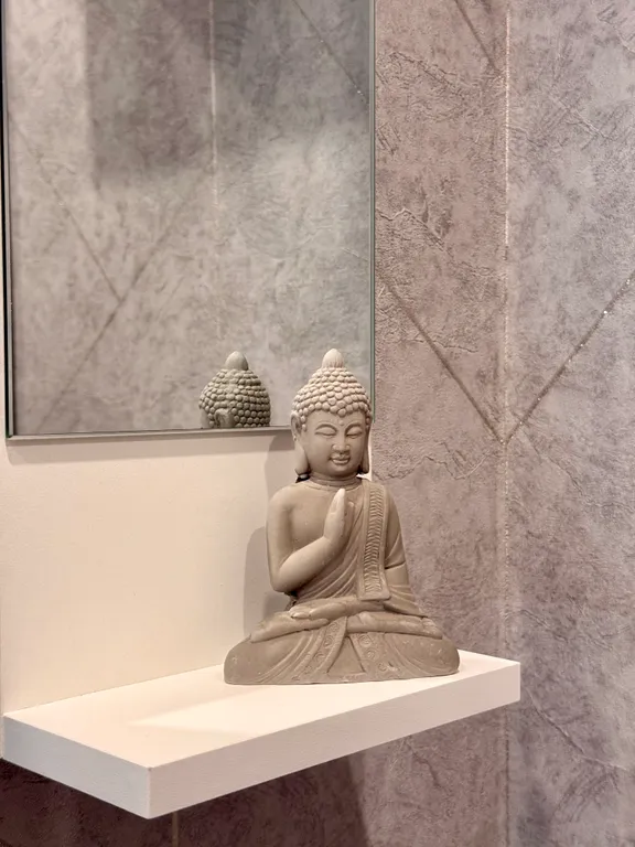 Ваша идеальная локация для комфортного отдыха