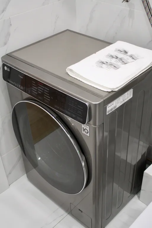 Персиковый пломбир - люкс в центре города