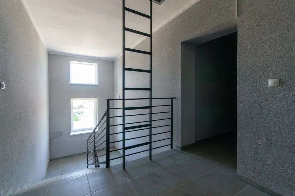 Уютная квартира у моря