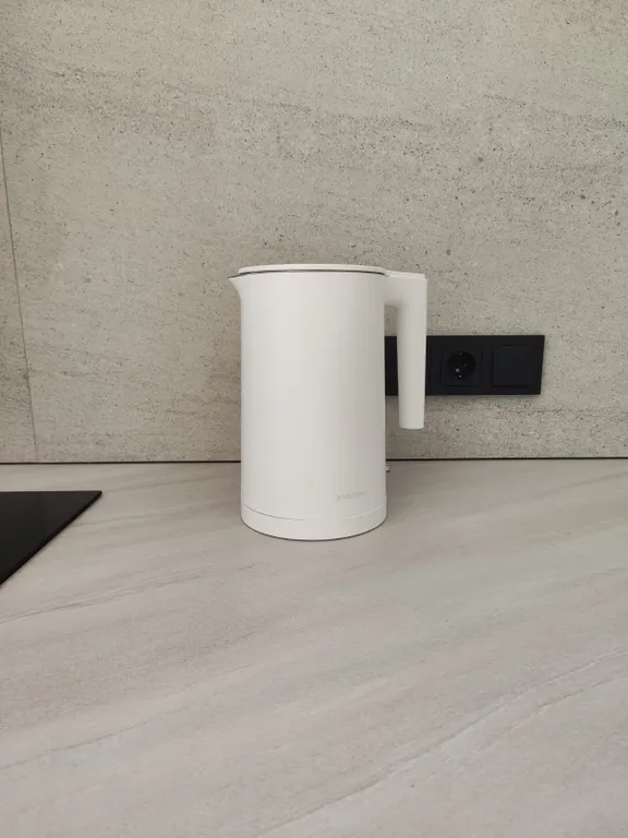 Апартамент для идеального отдыха в Зеленоградске