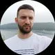 Константин