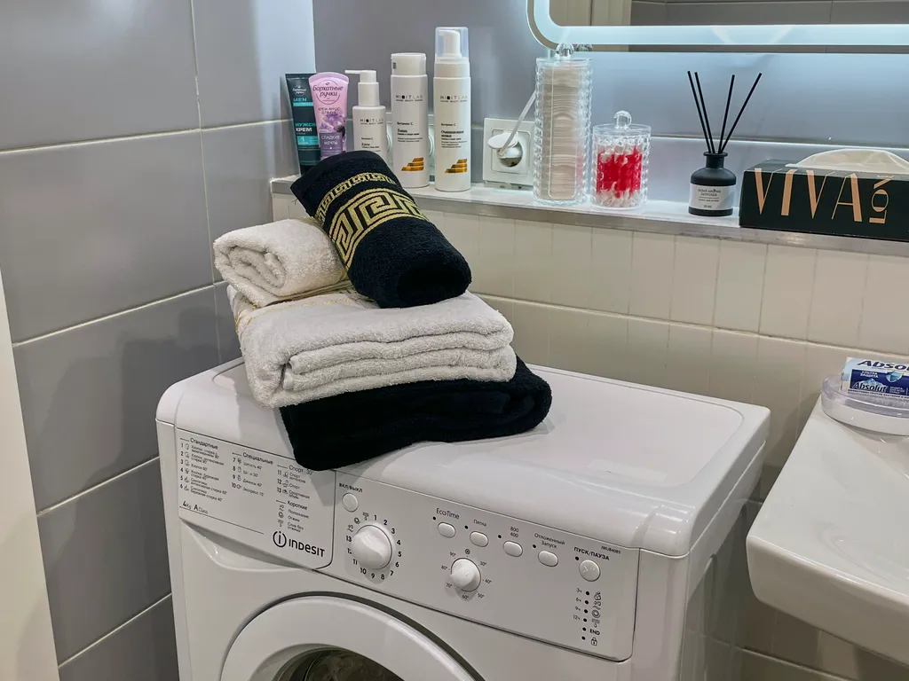 Студия с тантрой для взрослых 18+