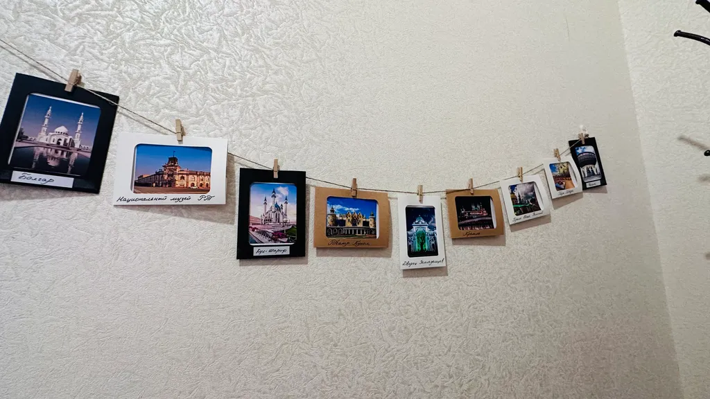 Просторная квартира возле Аквапарка и Ак Барс Арены