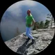 Ольга