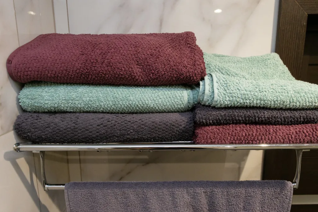 Квартира в одной остановке от центра