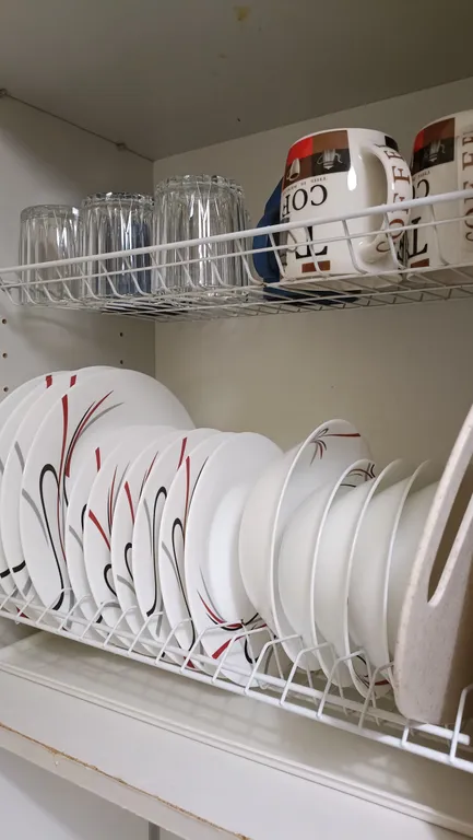 Уютная квартира рядом с метро