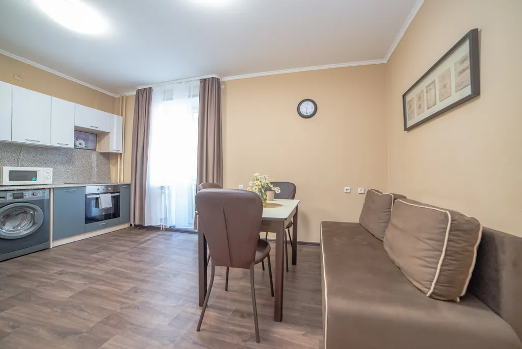 Звездное небо