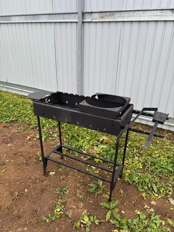 Коттедж Уютный дом в Ломоносовском районе — Санкт-Петербург