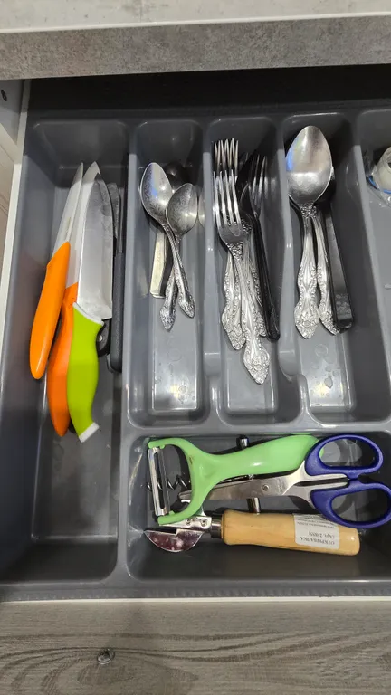 Уютная 2-комнатная квартира в центре города с видом на Кремль