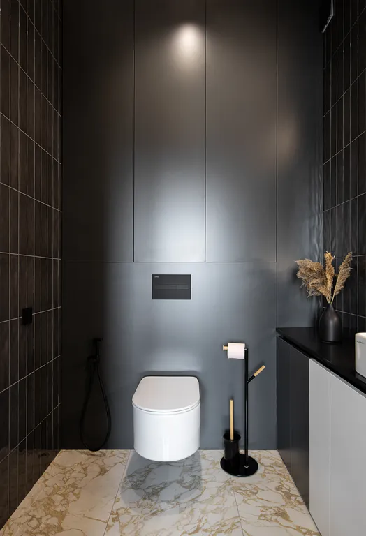 Бутик-апартаменты У Преголи