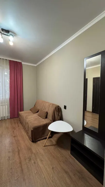 Квартира Комната — Архыз