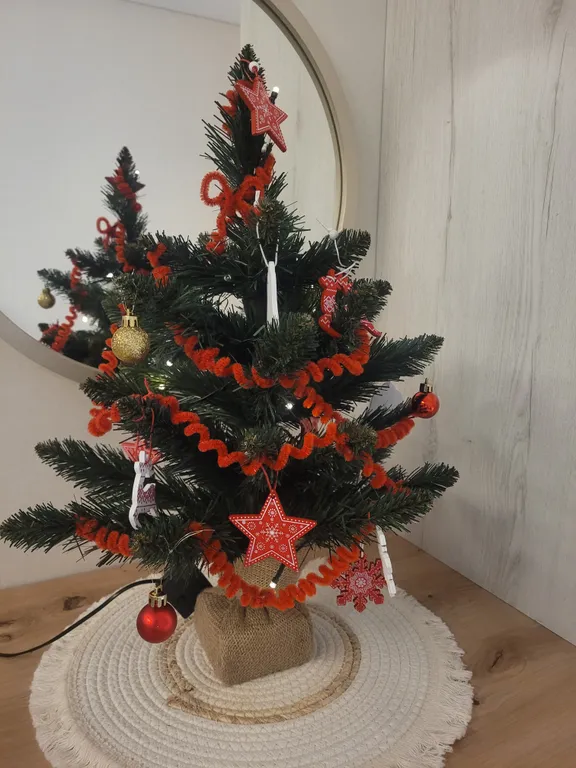 Лучшее предложение в городе