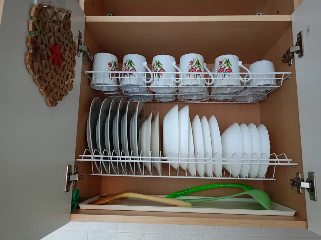 Уютная двухкомнатная квартира в районе жд вокзала и автовокзала