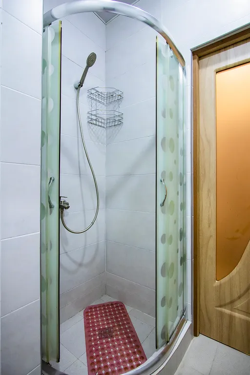 Уютная студия в 2 шагах от моря