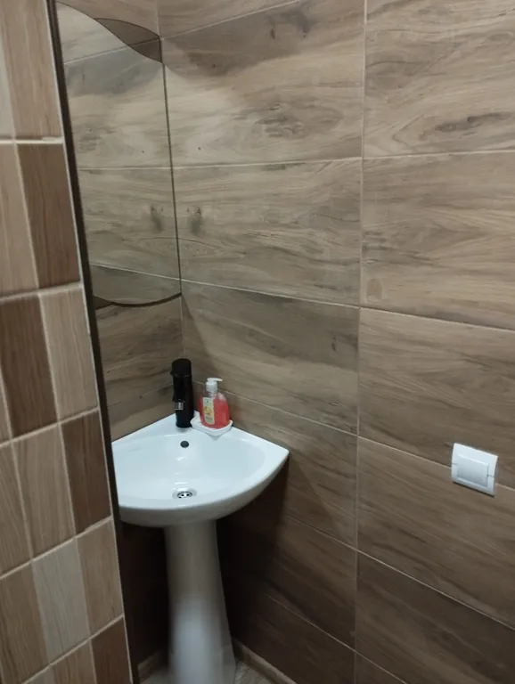 4-комнатный Дом