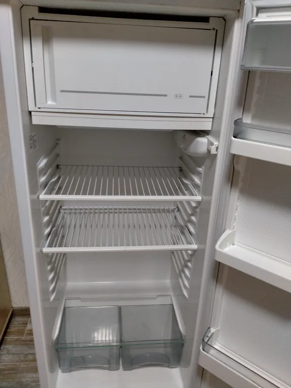 Новая квартира у трассы М4