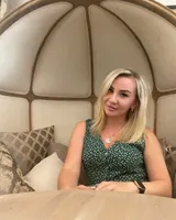 Татьяна Балукова