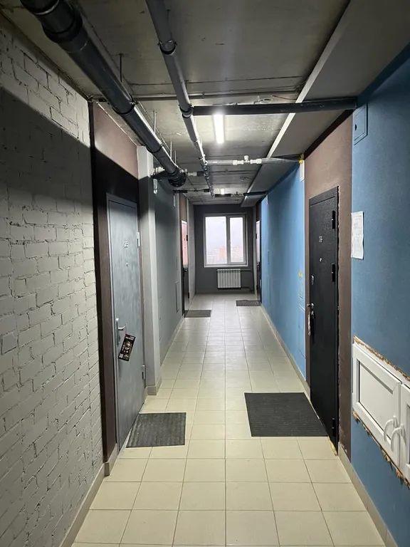 Лофт квартира — аренда посуточно в Аксай