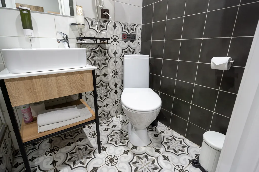 Квартира Комната — Санкт-Петербург