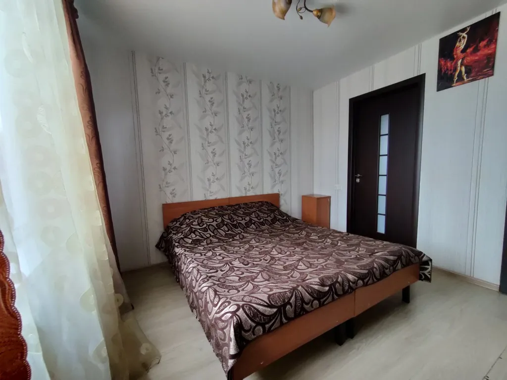 Уютная квартира у Ратуши — аренда посуточно в Несвиж