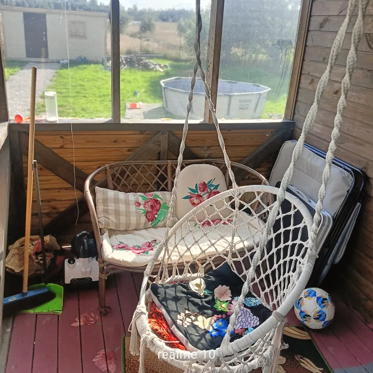 Дом в 20 минутах ходьбы от псково-печорского монастыря