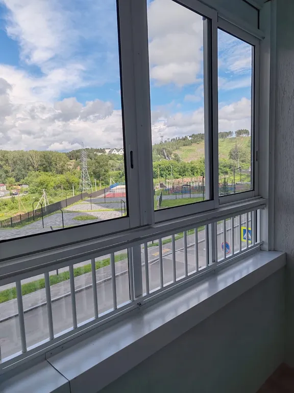 Видoвая еврoдвушка в красивeйшем угoлке