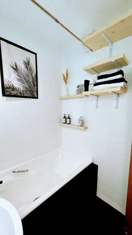 Апартаменты с видом на Машук