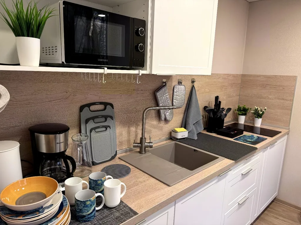 Винсент ван Гог