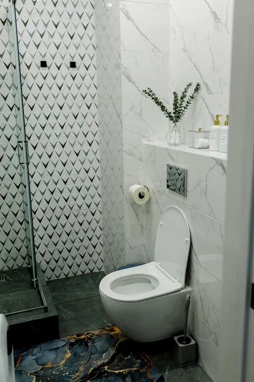 Большая красивая студия у моря в Агое – ваш уютный уголок