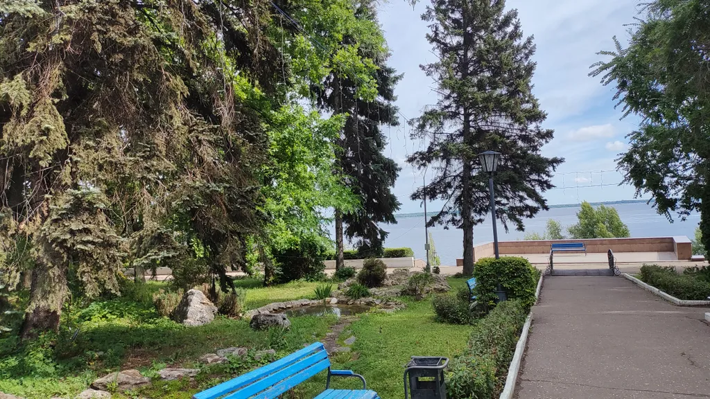 Дизайнерская квартира