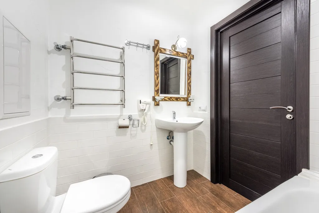 Квартира Комната — Анапа