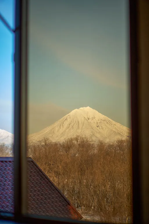 6-комнатный Дом