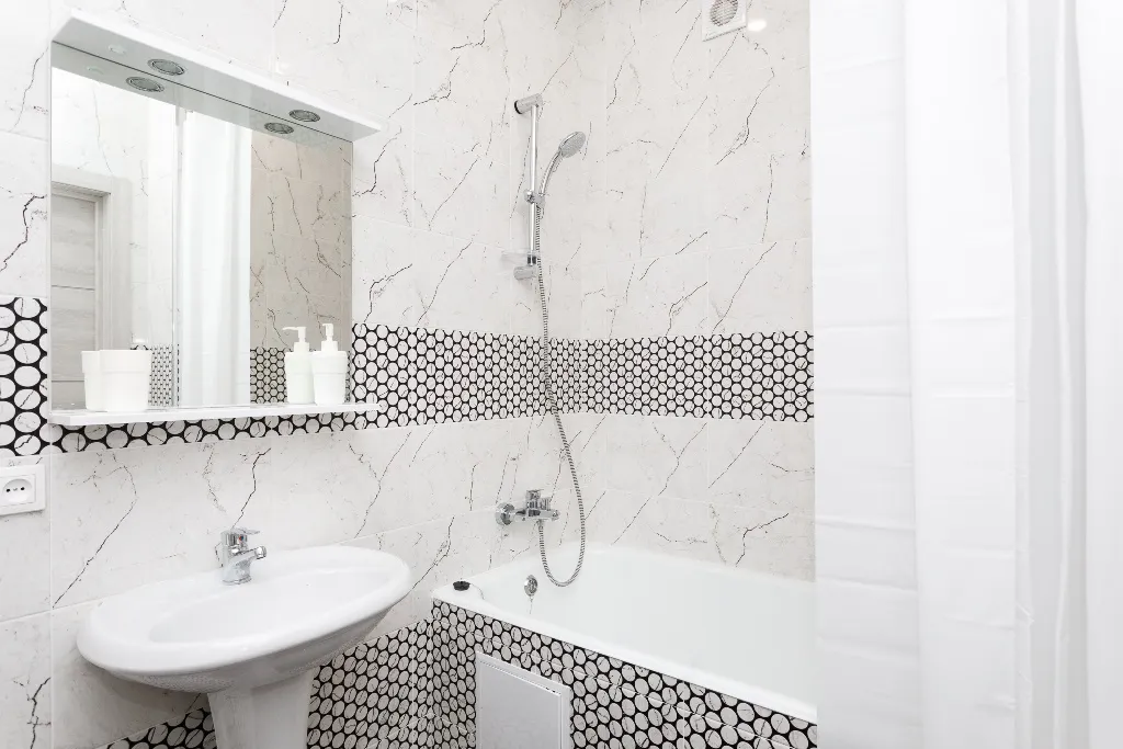 Квартира в центре у ТРЦ Гринвич, УГМК-Здоровье